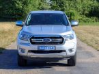 Ford Ranger - fotka číslo 1