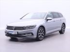 Volkswagen Passat - fotka číslo 2