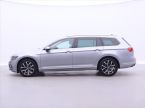 Volkswagen Passat - fotka číslo 3