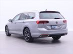 Volkswagen Passat - fotka číslo 4