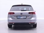 Volkswagen Passat - fotka číslo 5