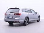 Volkswagen Passat - fotka číslo 6