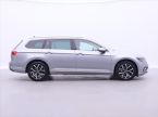 Volkswagen Passat - fotka číslo 7