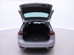 Volkswagen Passat - fotka číslo 8