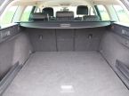 Volkswagen Passat - fotka číslo 9