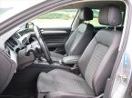 Volkswagen Passat - fotka číslo 10