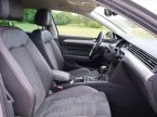 Volkswagen Passat - fotka číslo 11