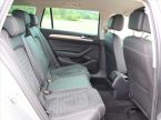 Volkswagen Passat - fotka číslo 12