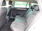 Volkswagen Passat - fotka číslo 13