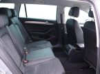 Volkswagen Passat - fotka číslo 10