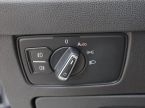 Volkswagen Passat - fotka číslo 14