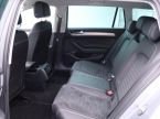 Volkswagen Passat - fotka číslo 11