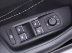 Volkswagen Passat - fotka číslo 12