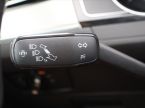 Volkswagen Passat - fotka číslo 16