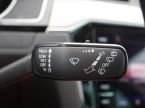Volkswagen Passat - fotka číslo 17