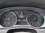 Volkswagen Passat - fotka číslo 18