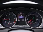 Volkswagen Passat - fotka číslo 15
