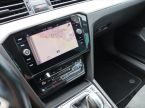 Volkswagen Passat - fotka číslo 21