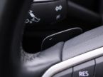 Volkswagen Passat - fotka číslo 18
