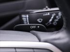 Volkswagen Passat - fotka číslo 19
