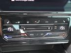 Volkswagen Passat - fotka číslo 24