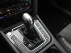 Volkswagen Passat - fotka číslo 26