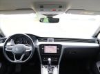 Volkswagen Passat - fotka číslo 27