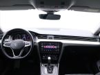 Volkswagen Passat - fotka číslo 25