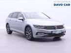 Volkswagen Passat - fotka číslo 0