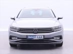 Volkswagen Passat - fotka číslo 1