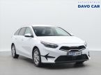 Kia Cee'd - fotka číslo 0