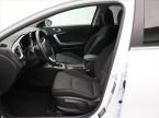 Kia Cee'd - fotka číslo 10