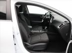 Kia Cee'd - fotka číslo 11