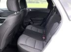 Kia Cee'd - fotka číslo 11
