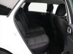 Kia Cee'd - fotka číslo 12