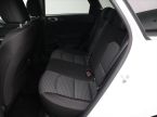 Kia Cee'd - fotka číslo 13