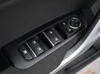 Kia Cee'd - fotka číslo 14