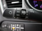Kia Cee'd - fotka číslo 16