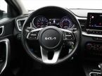Kia Cee'd - fotka číslo 17