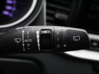 Kia Cee'd - fotka číslo 18