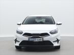 Kia Cee'd - fotka číslo 1