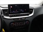 Kia Cee'd - fotka číslo 19