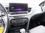 Kia Cee'd - fotka číslo 19