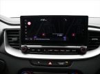 Kia Cee'd - fotka číslo 20