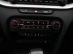 Kia Cee'd - fotka číslo 21