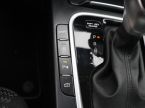 Kia Cee'd - fotka číslo 23