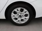 Kia Cee'd - fotka číslo 25