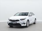 Kia Cee'd - fotka číslo 2
