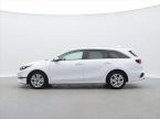 Kia Cee'd - fotka číslo 3