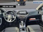 Kia Cee'd - fotka číslo 4